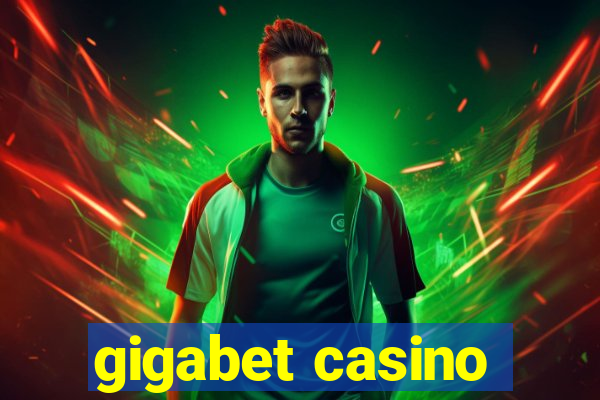 gigabet casino